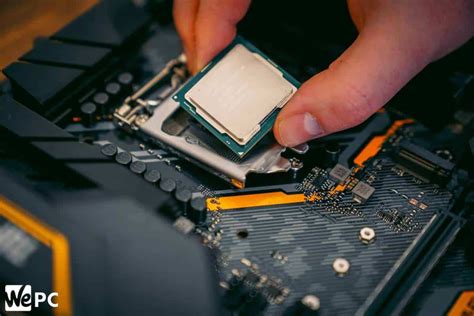 motherboards and cpu combos|The best CPU and motherboard combinations in 2024 .